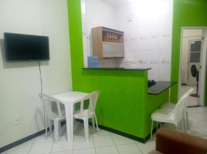 Kitnet praia de Atalaia, Aracaju - Sergipe
